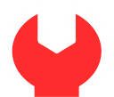 apexutilityltd.com