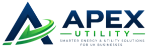 Apex Utility Ltd