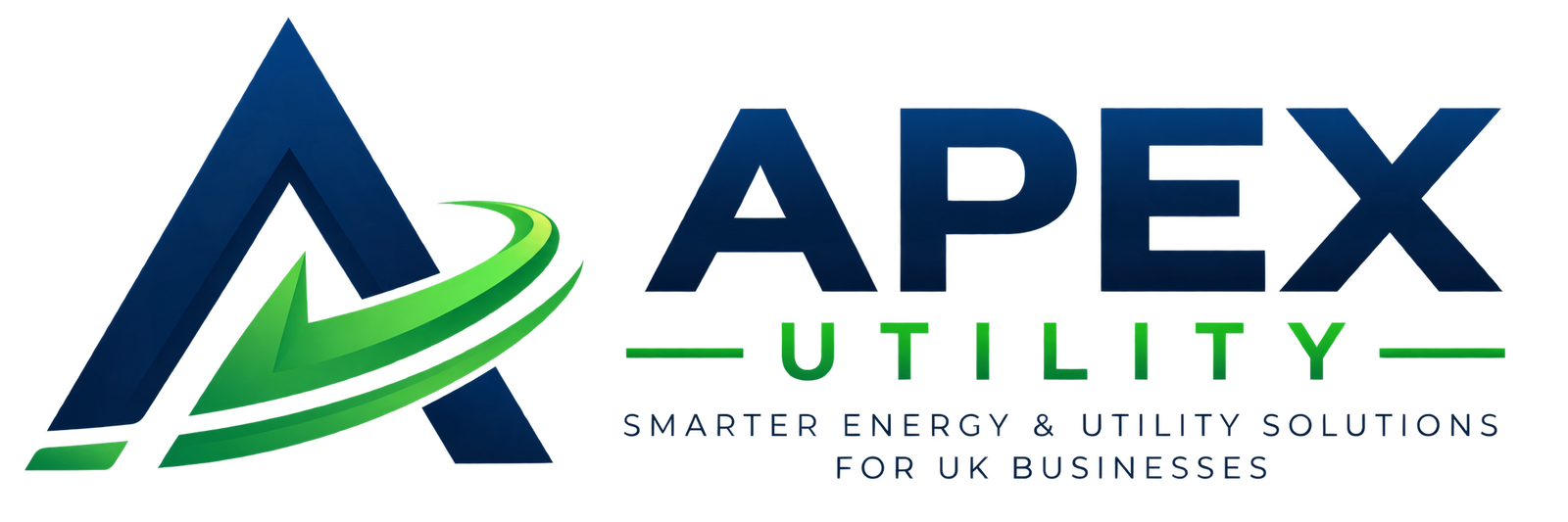 Apex Utility Ltd